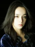 Nakagawa Kana