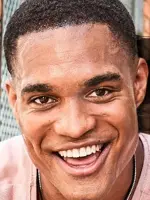 Dondre Hall