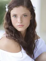 Jade Chynoweth