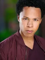 Eric Graise