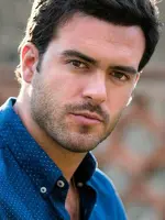 Rodrigo Villavicencio