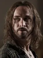 John Pope
