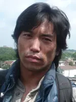 Dai
