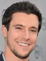 Drew Roy