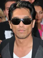 Peter Shinkoda