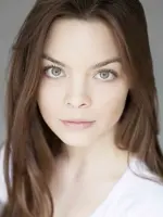 Scarlett Byrne