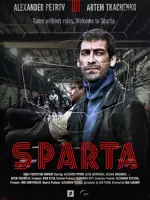 Sпарта