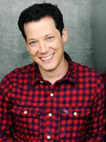 John Tartaglia