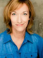 Donna Kimball