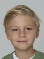 Савелий Кудряшов