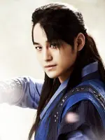 Kim Tae Do