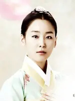 Shim Hwa Ryung