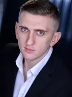 Philip Shaun McGuinness