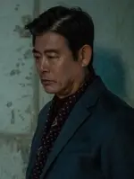 Jin Jong Hyun