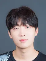 Yoon Jun Won