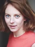 Florence Keith-Roach