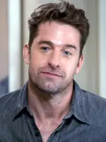 Dr. Nick Marsh