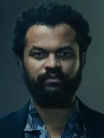 Fernando Gonçalves