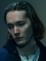 Jack Blackfriars