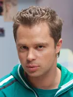 Эдуард Кузьмин