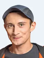 Макс Иванов