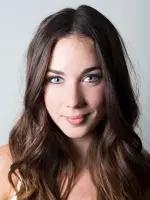 Lyndon Smith