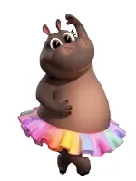 Gloria