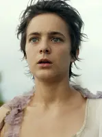 Alexandra