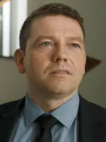 Gil Tomine