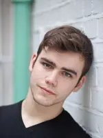 Jeremy Neumark Jones