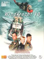 Windkracht 10