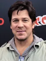 Christian Kane