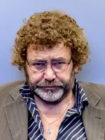 Freddy Bernaerts