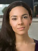 Vanessa Rubio