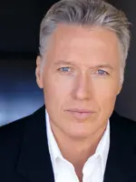 Thomas Ian Griffith