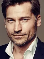 Nikolaj Coster-Waldau
