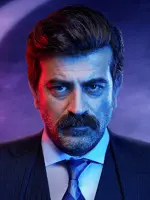 Kemal