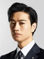 Yamazaki Akira