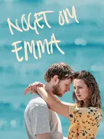 Noget om Emma