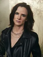 Adult Natalie Scatorccio