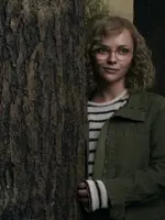 Adult Misty Quigley