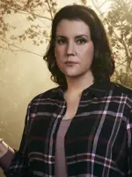 Adult Shauna Shipman