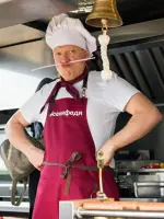 Арсений Андреевич Чуганин