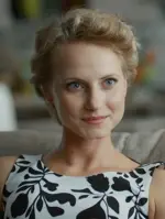 Марина Антоновна Чуганина