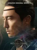 al'Lan Mandragoran