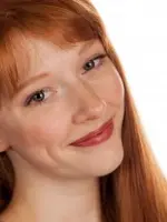 Evangeline Young