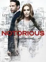Notorious