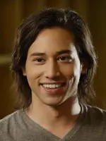 Jesse Rath