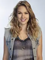 Evie Covington