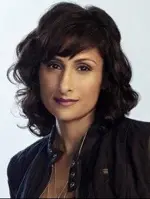 Kareema
